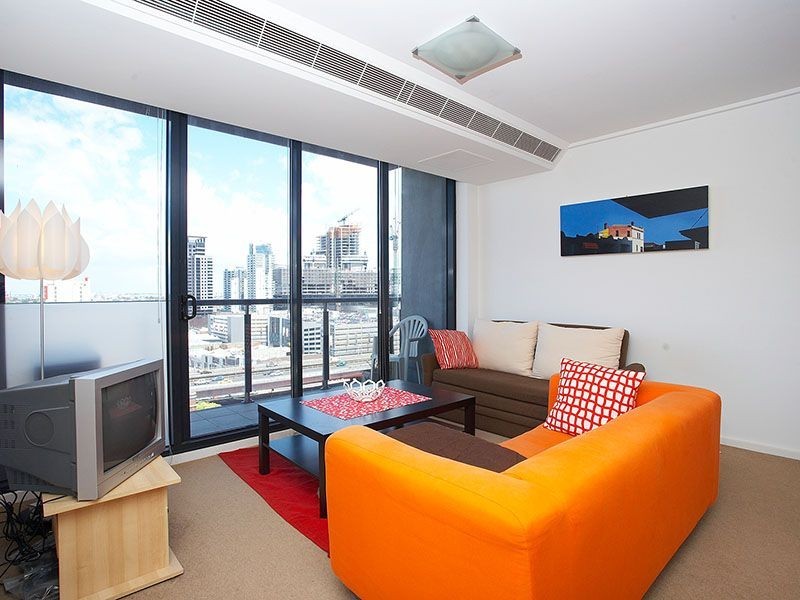 137/183 City Road, Southbank VIC 3006