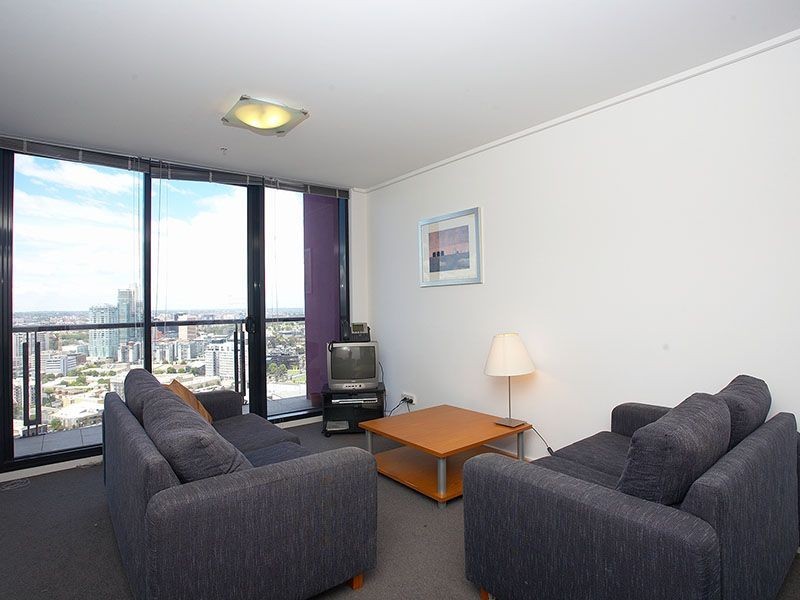 346/173 City Road, Southbank VIC 3006