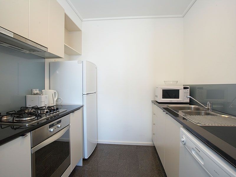 346/173 City Road, Southbank VIC 3006