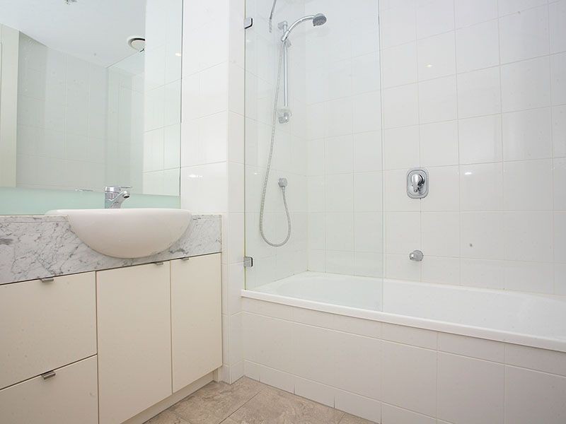 346/173 City Road, Southbank VIC 3006