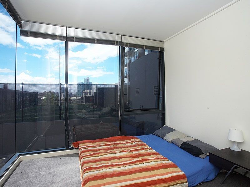 57/173 City Road, Southbank VIC 3006