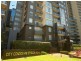 82/416 St Kilda Road, Melbourne VIC 3004