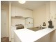 82/416 St Kilda Road, Melbourne VIC 3004