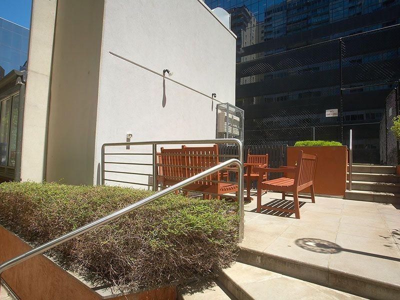 82/416 St Kilda Road, Melbourne VIC 3004