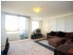 82/416 St Kilda Road, Melbourne VIC 3004