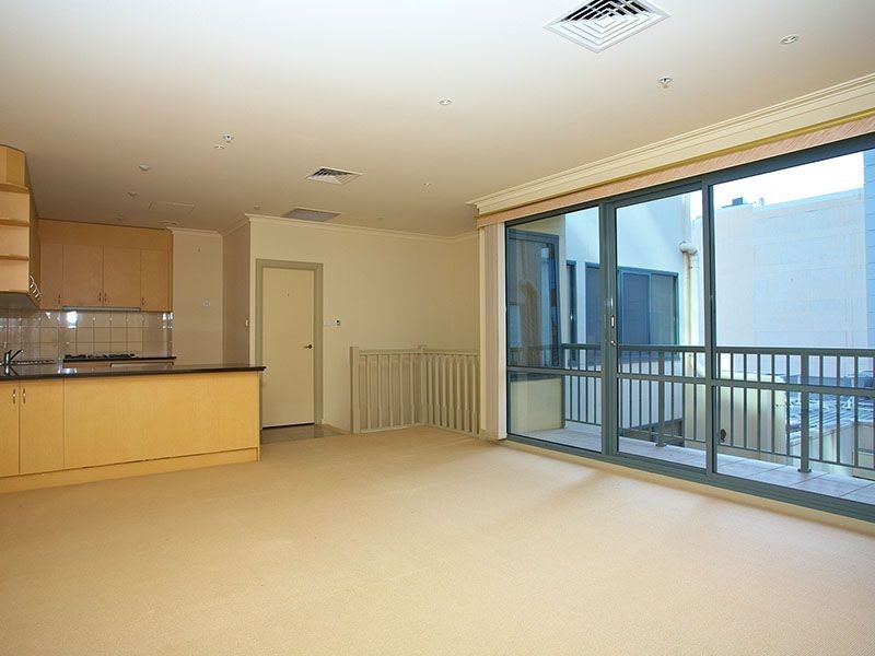 406/406 Latrobe Street, Melbourne VIC 3000