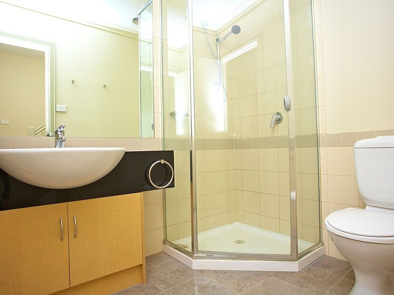 406/406 Latrobe Street, Melbourne VIC 3000