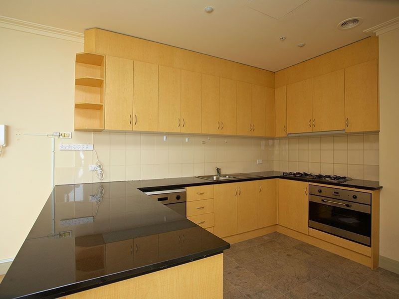 406/406 Latrobe Street, Melbourne VIC 3000