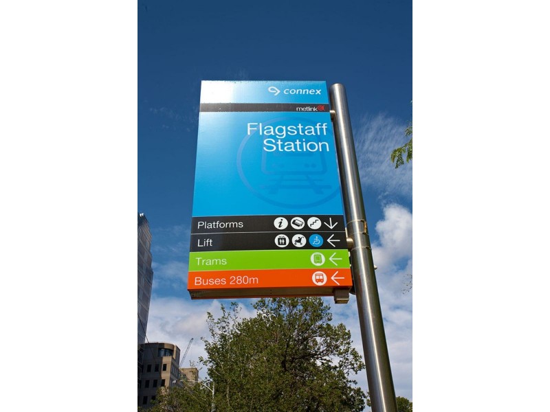 406/406 Latrobe Street, Melbourne VIC 3000