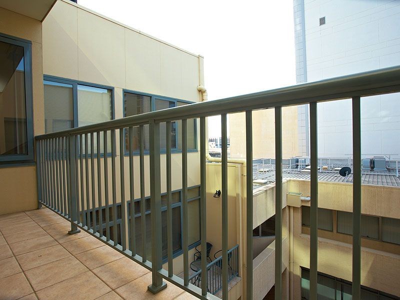 406/406 Latrobe Street, Melbourne VIC 3000