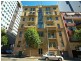 406/406 Latrobe Street, Melbourne VIC 3000