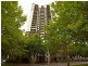 101/88 Southbank Boulevard, Southbank VIC 3006