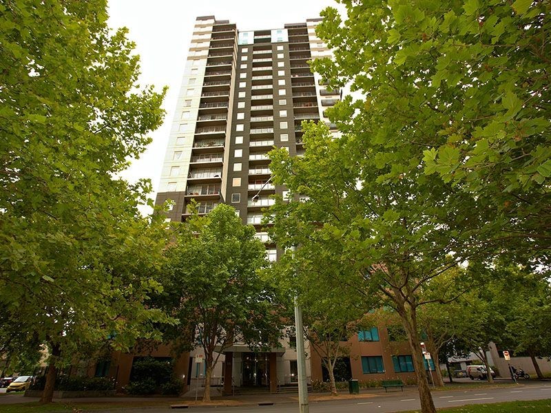 101/88 Southbank Boulevard, Southbank VIC 3006