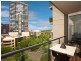 101/88 Southbank Boulevard, Southbank VIC 3006