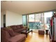101/88 Southbank Boulevard, Southbank VIC 3006
