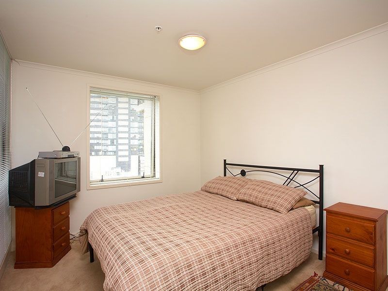 101/88 Southbank Boulevard, Southbank VIC 3006