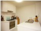 101/88 Southbank Boulevard, Southbank VIC 3006