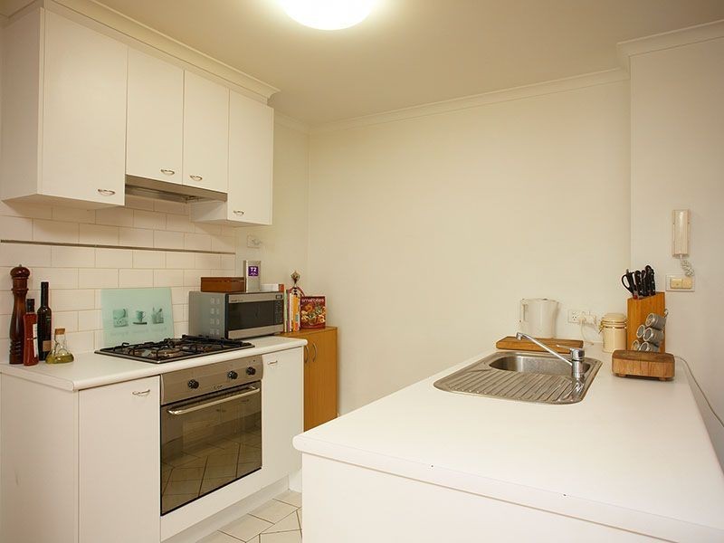 101/88 Southbank Boulevard, Southbank VIC 3006