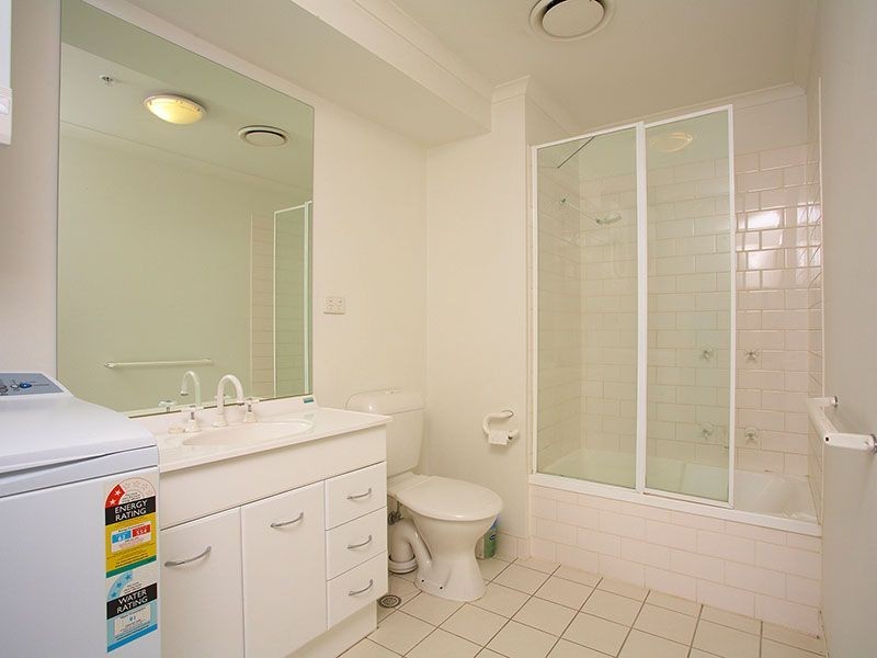 101/88 Southbank Boulevard, Southbank VIC 3006