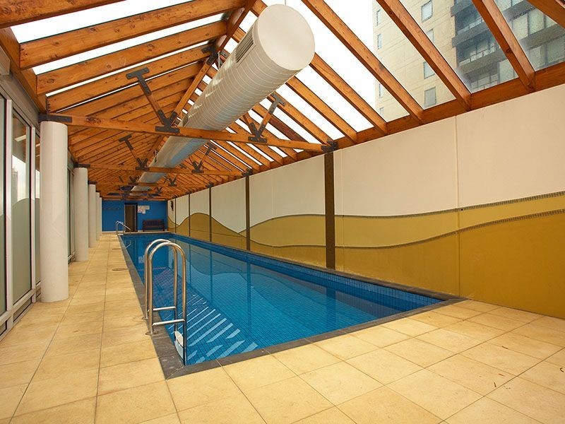 101/88 Southbank Boulevard, Southbank VIC 3006