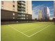 101/88 Southbank Boulevard, Southbank VIC 3006