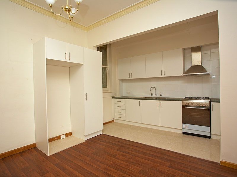 135 Rose Street, Essendon VIC 3040