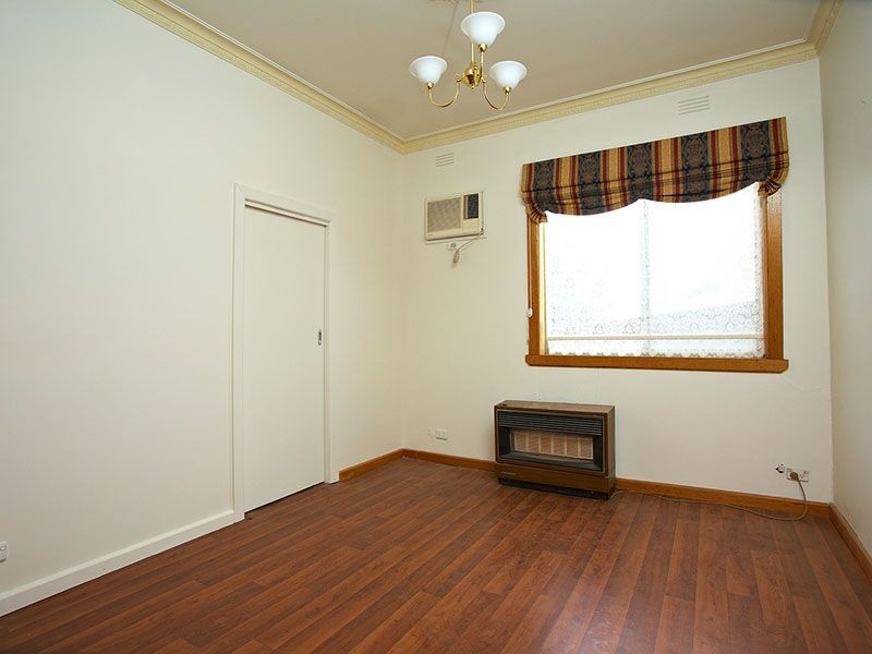 135 Rose Street, Essendon VIC 3040