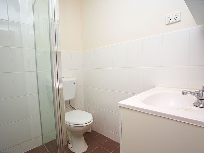 135 Rose Street, Essendon VIC 3040