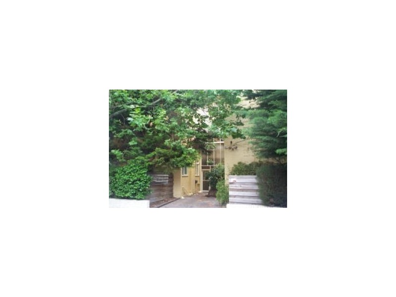 1/35 Glen Huntly Road, Elwood VIC 3184