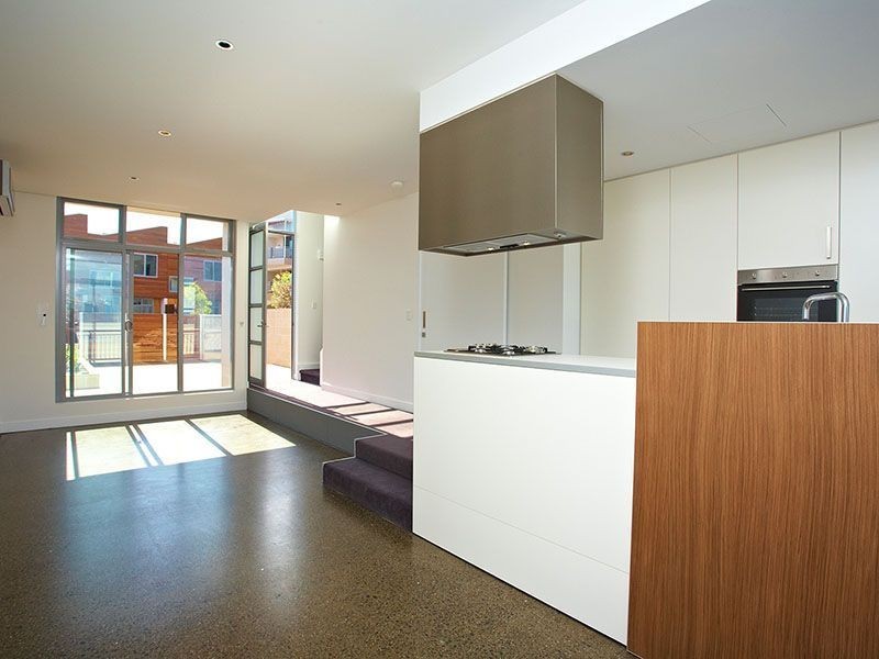 226/9 The Arcade, Docklands VIC 3008