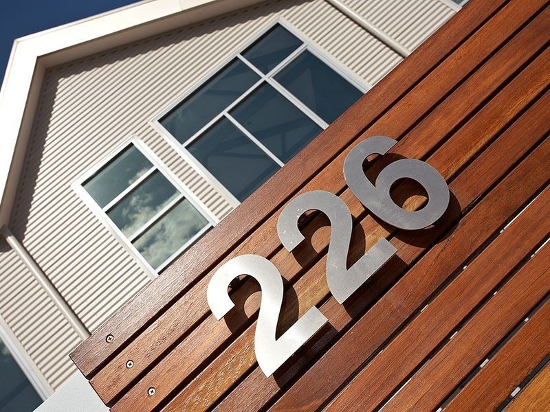 226/9 The Arcade, Docklands VIC 3008