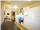 27 Simmons Drive, Altona VIC 3018