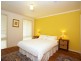 27 Simmons Drive, Altona VIC 3018