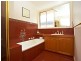 27 Simmons Drive, Altona VIC 3018