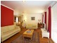 27 Simmons Drive, Altona VIC 3018