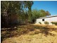 27 Simmons Drive, Altona VIC 3018