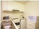 809/408 Lonsdale Street, Melbourne VIC 3000