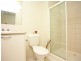 809/408 Lonsdale Street, Melbourne VIC 3000