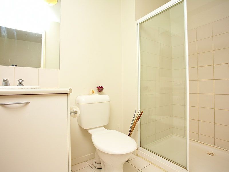 809/408 Lonsdale Street, Melbourne VIC 3000