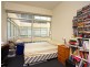 809/408 Lonsdale Street, Melbourne VIC 3000