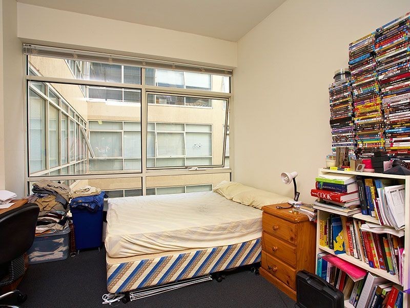809/408 Lonsdale Street, Melbourne VIC 3000