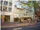 809/408 Lonsdale Street, Melbourne VIC 3000