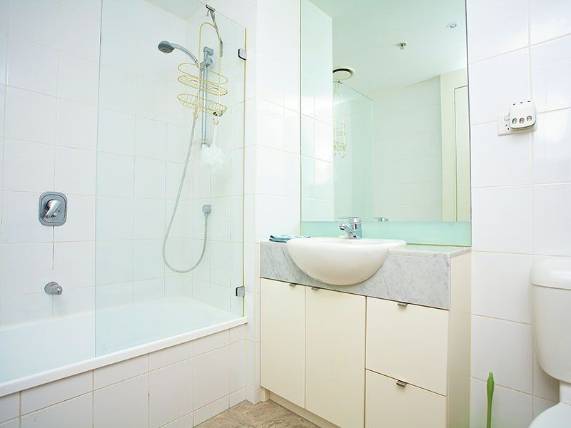 126/183 City Road, Southbank VIC 3006