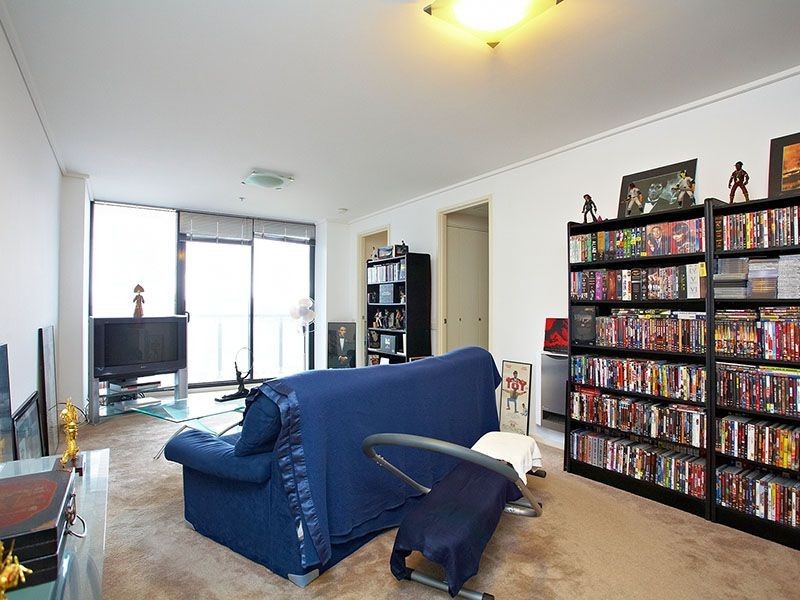 126/183 City Road, Southbank VIC 3006