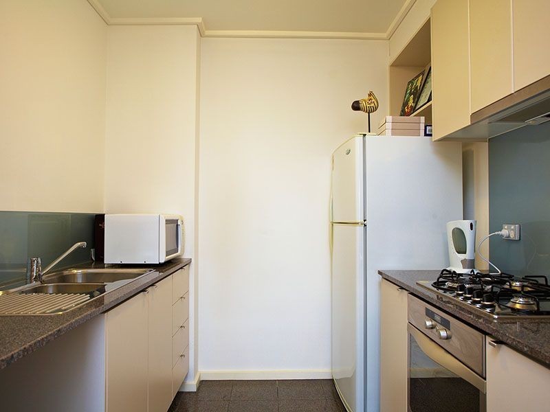 126/183 City Road, Southbank VIC 3006