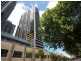 133/183 City Road, Southbank VIC 3006