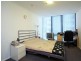 133/183 City Road, Southbank VIC 3006