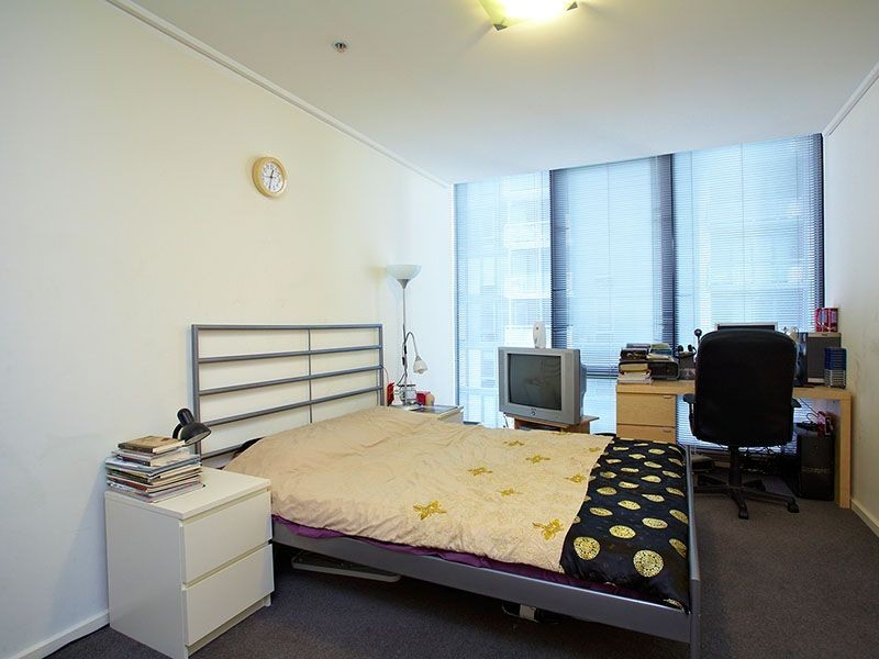 133/183 City Road, Southbank VIC 3006