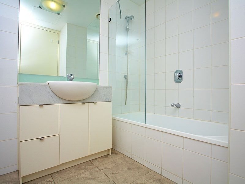 133/183 City Road, Southbank VIC 3006