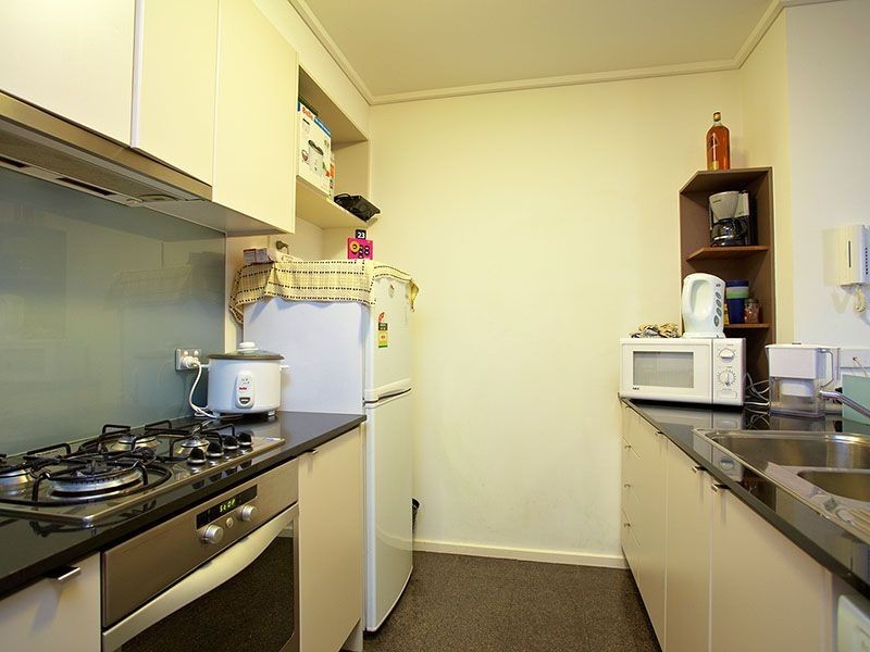 133/183 City Road, Southbank VIC 3006